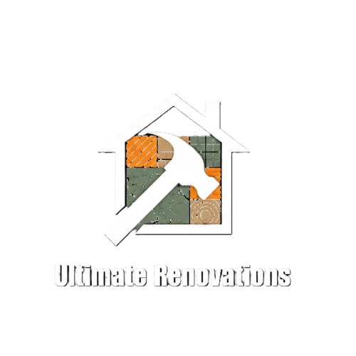 Ultimate Renovations