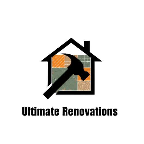 Ultimate Renovations